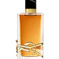 Libre EDP Intense 90 ML - Miniatura 2