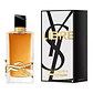 Libre EDP Intense 90 ML - Miniatura 1