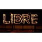 Libre EDP Intense 90 ML - Miniatura 3