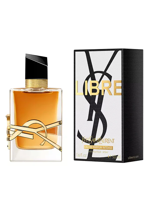 Libre EDP Intense 50 ML