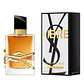 Libre EDP Intense 50 ML - Miniatura 1
