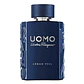 Uomo Urban Feel Salvatore Ferragamo Edt 100ml Hombre - Miniatura 2