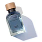 Adolfo Domínguez Ámbar Negro EDP 120 ml - Miniatura 5