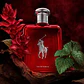 Ralph Lauren Polo Red 125ML EDP Hombre - Miniatura 3