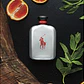 Polo Red Rush EDT Hombre 125ML - Miniatura 3