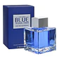 Blue Seduction EDT 100 ML ANTONIO BANDERAS - Miniatura 1