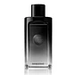 The Icon The Perfume EDP 200ML Antonio Banderas - Miniatura 2