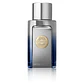 The Icon Elixir EDP 50 ML Hombre - Miniatura 1