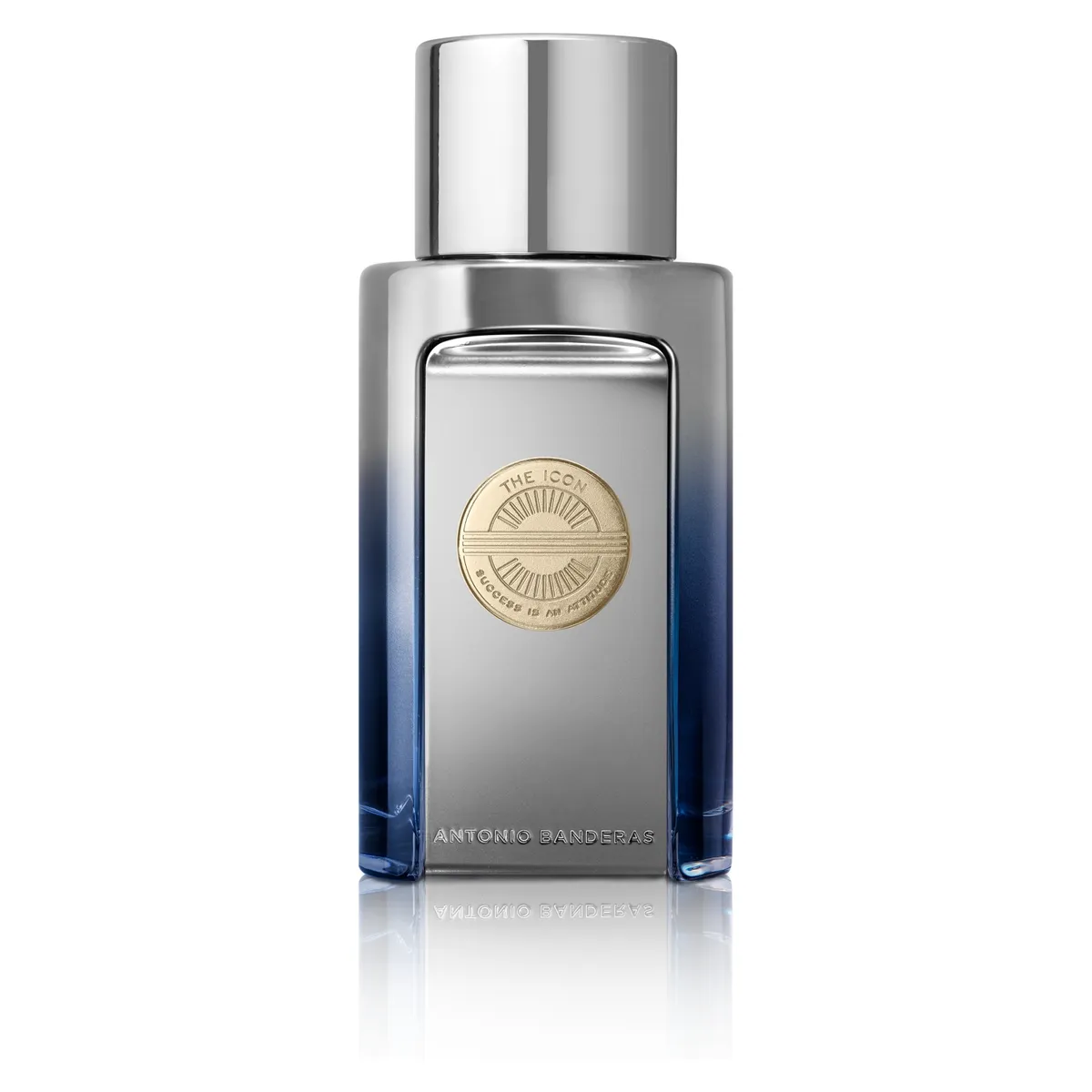 The Icon Elixir EDP 50 ML Hombre 1