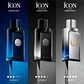 The Icon Elixir EDP 50 ML Hombre - Miniatura 4