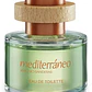 Mediterraneo EDT 50ml - Miniatura 1