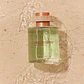 Mediterraneo EDT 50ml - Miniatura 3
