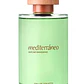 Mediterráneo EDT 100ml Antonio Banderas - Miniatura 2