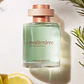 Mediterráneo EDT 100ml Antonio Banderas - Miniatura 3