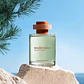 Mediterráneo EDT 100ml Antonio Banderas - Miniatura 4