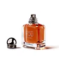 Stronger With You Intensely EDP 50ml Emporio Armani - Miniatura 3