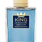 King Of Seduction Absolute 200ML EDT - Miniatura 1