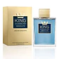 King Of Seduction Absolute 200ML EDT - Miniatura 2