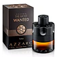 THE MOST WANTED PARFUM 50ML Hombre - Miniatura 1