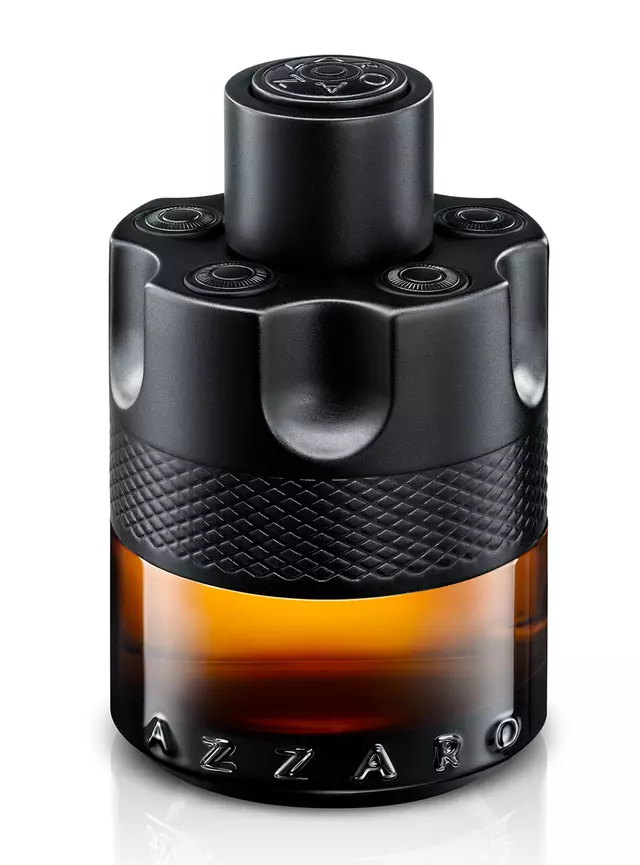 THE MOST WANTED PARFUM 50ML Hombre 2