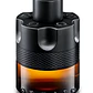 THE MOST WANTED PARFUM 50ML Hombre - Miniatura 2