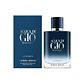 Giorgio Armani Acqua Di Gio Profondo EDP 100 ML - Miniatura 1