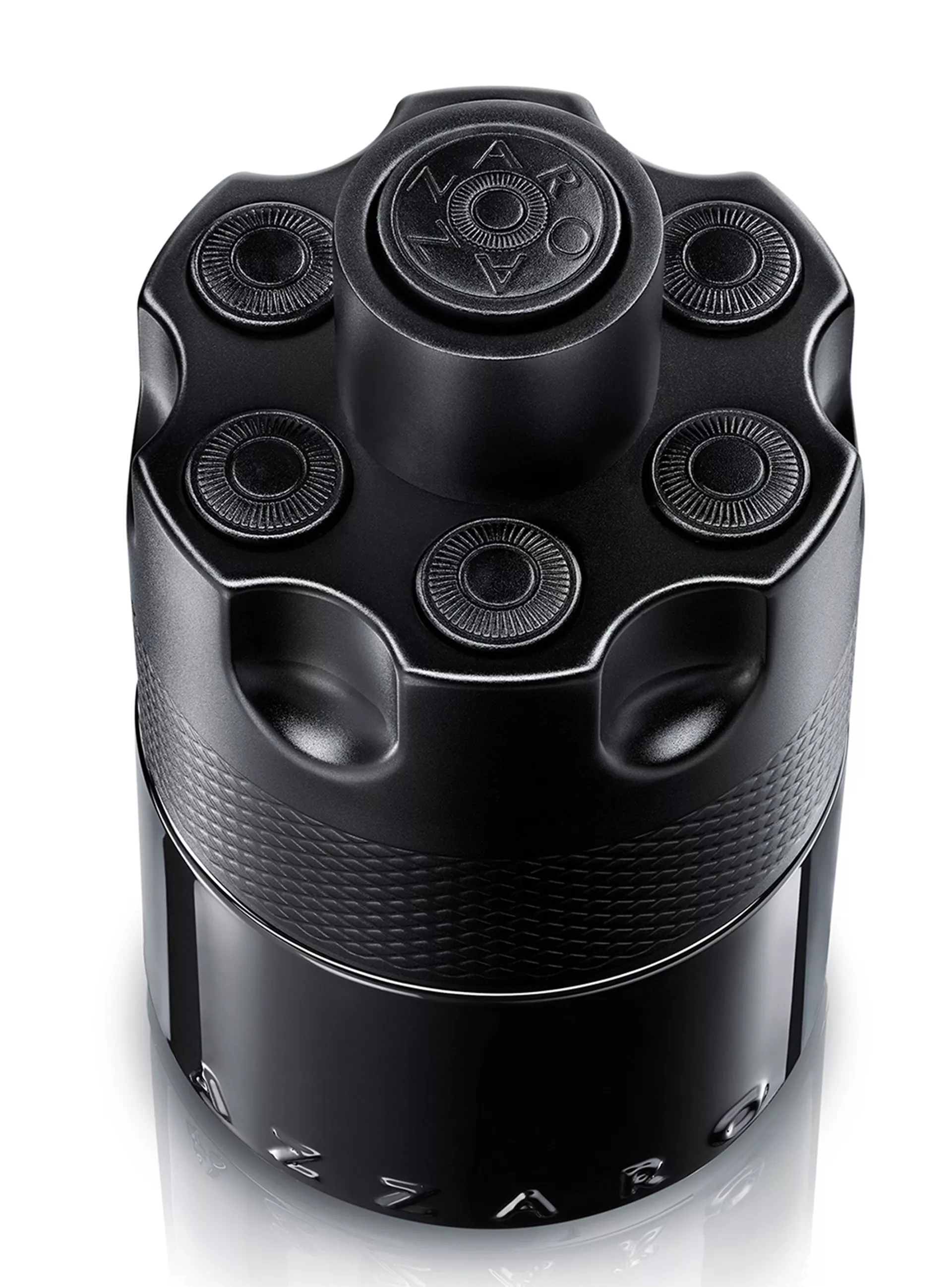 The Most Wanted EDP Intense 50 ml 2