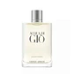 Acqua Di Gio Giorgio Armani EDT 100 ml Recargable - Miniatura 2