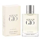 Acqua Di Gio Giorgio Armani EDT 100 ml Recargable - Miniatura 1