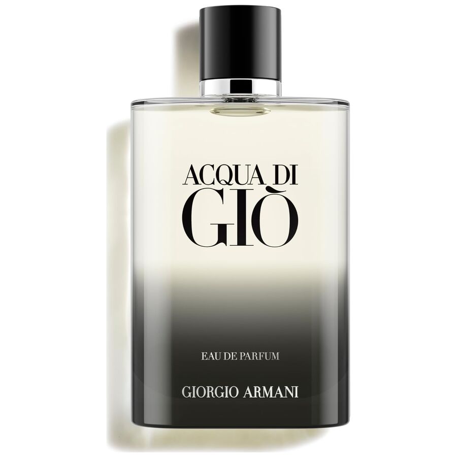 Giorgio Armani Acqua Di Gio EDP 50 ml 2
