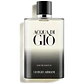 Giorgio Armani Acqua Di Gio EDP 50 ml - Miniatura 2