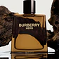 Burberry Hero EDP 100 ML - Miniatura 5