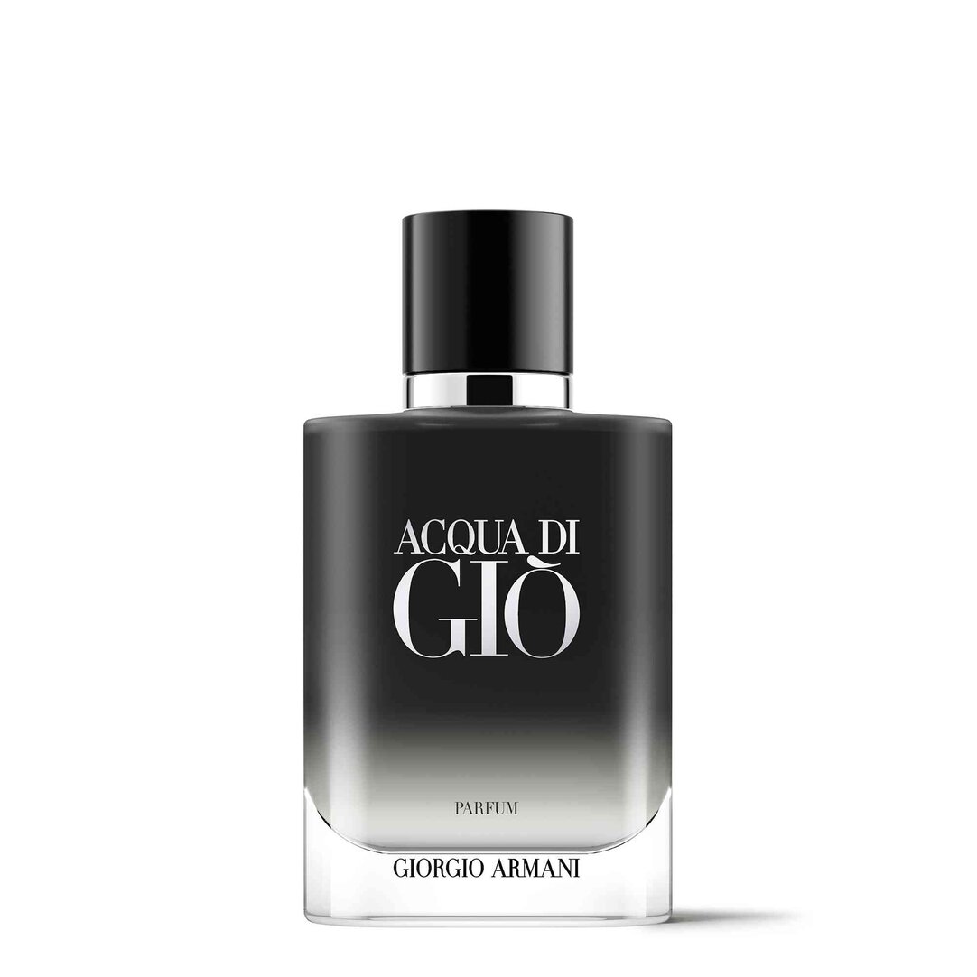 Acqua Di Gio Parfum 100 ml Recargable 2