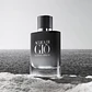 Acqua Di Gio Parfum 100 ml Recargable - Miniatura 4