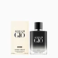 Acqua Di Gio Parfum 100 ml Recargable - Miniatura 1