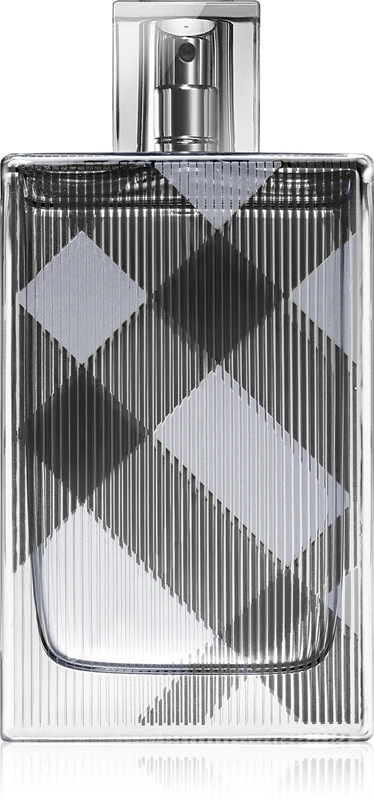 BRIT FOR HIM EDT 100 ML BURBERRY 2