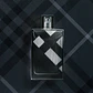 BRIT FOR HIM EDT 100 ML BURBERRY - Miniatura 4