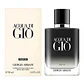 Acqua Di Gio Parfum 50 ML Recargable - Miniatura 1