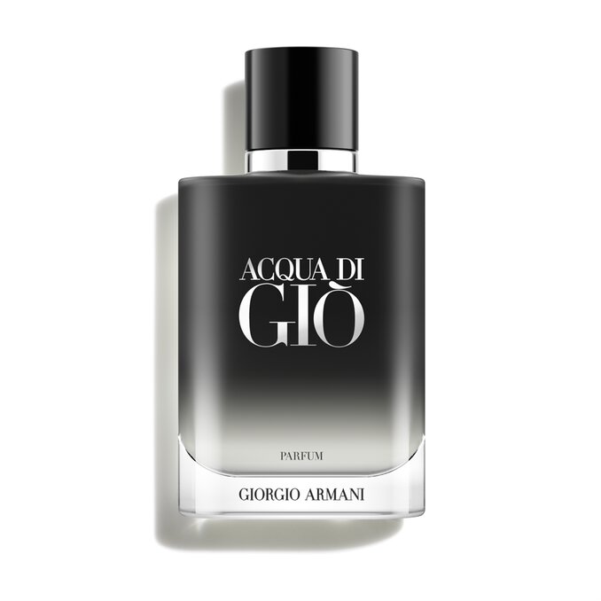 Acqua Di Gio Parfum 50 ML Recargable 2