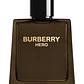 Hero Parfum Hombre 100 ml - Miniatura 2