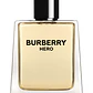 BURBERRY HERO EDT 100ML - Miniatura 2