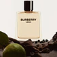 BURBERRY HERO EDT 100ML - Miniatura 4
