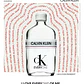 CK EVERYONE EDT 200 ML UNISEX - Miniatura 3