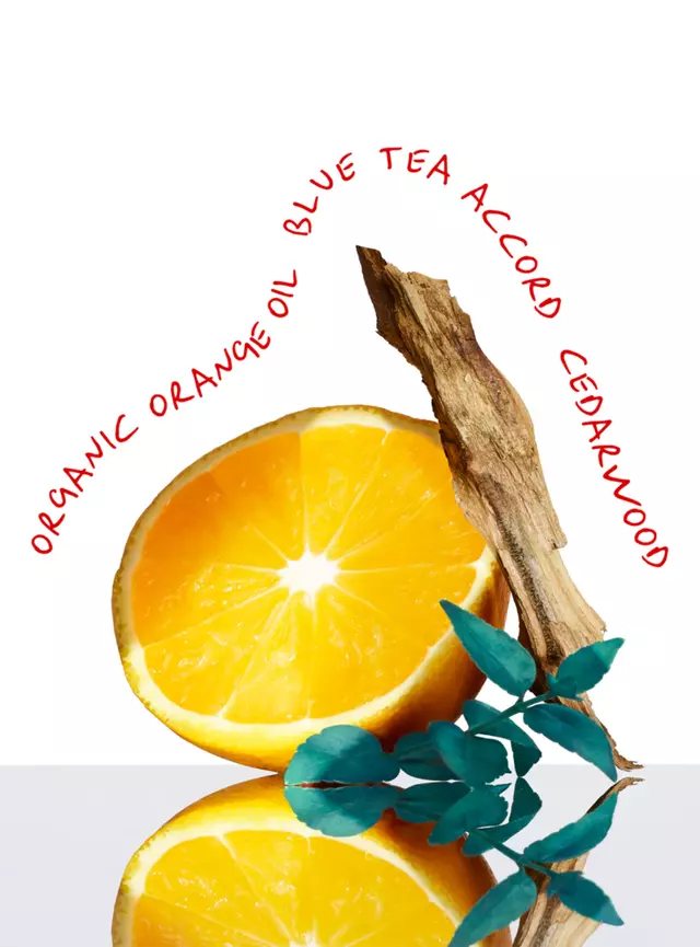 CK EVERYONE EDT 200 ML UNISEX 4