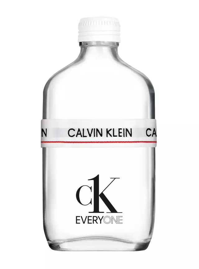 CK EVERYONE EDT 200 ML UNISEX 1