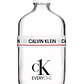 CK EVERYONE EDT 200 ML UNISEX - Miniatura 1