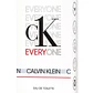 CK EVERYONE EDT 200 ML UNISEX - Miniatura 2