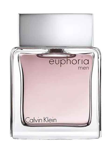 Calvin Klein Euphoria Men 100ML EDT Hombre