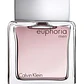 Calvin Klein Euphoria Men 100ML EDT Hombre - Miniatura 1