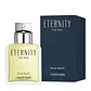Eternity Men EDT 100 ml - Miniatura 1